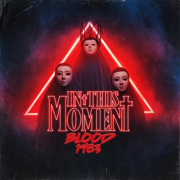 inthismoment blood1983