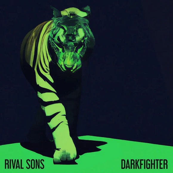 rivalsons2