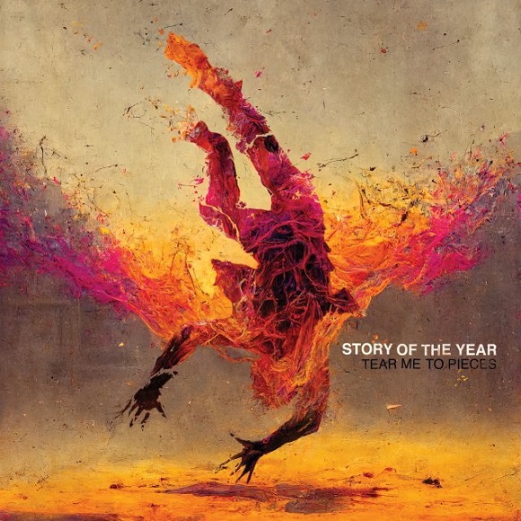 storyoftheyear2