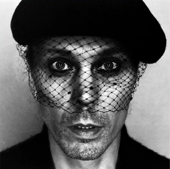 villevalo2