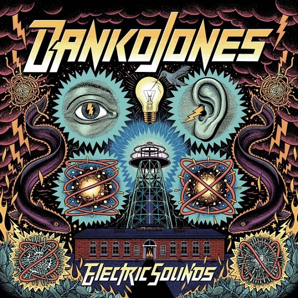 dankojoneselectricsounds