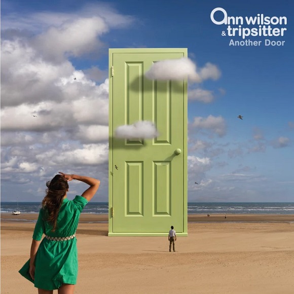 annwilson tripsitter anotherdoor