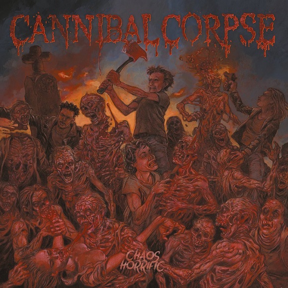 cannibalcorpse chaoshorrific