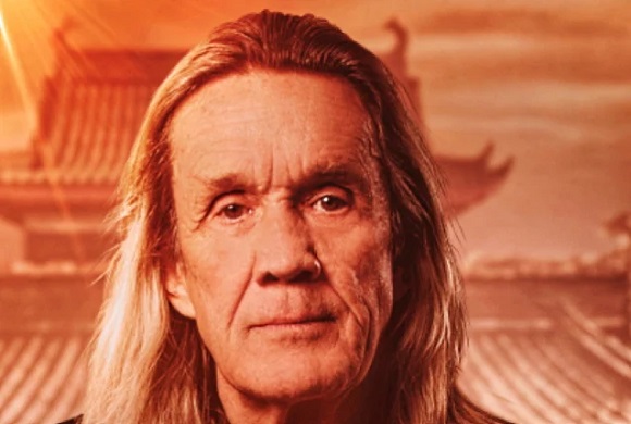 nickomcbrain