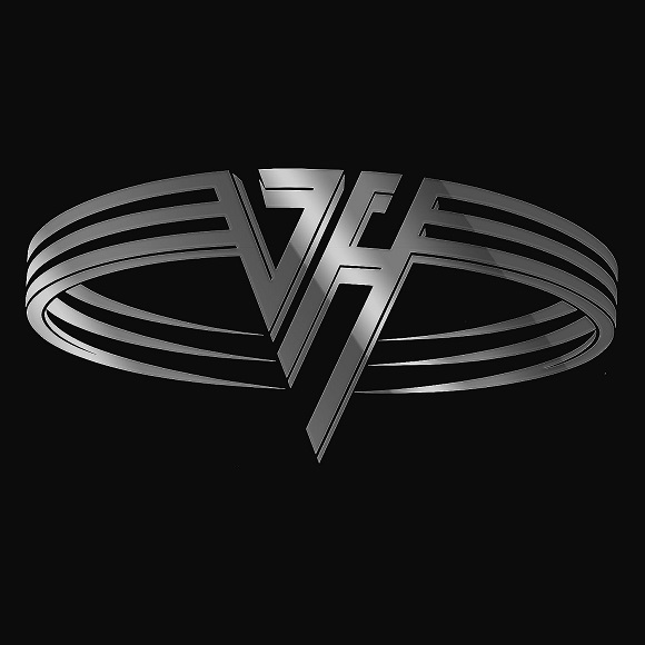 vanhalen thecollection2jpg