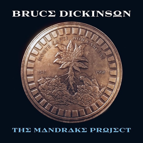 brucedickinsonmandrakeprojectcd