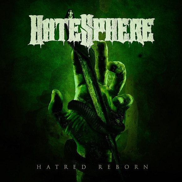 hatesphere hatredreborn