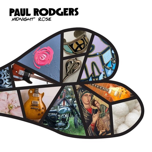 paulrodgers midnightrose