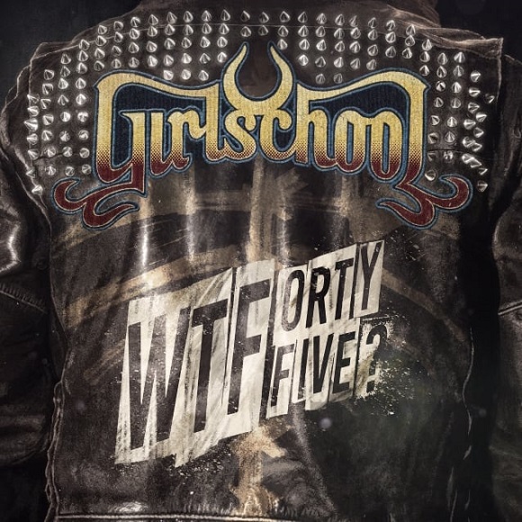 girlschoolwtf