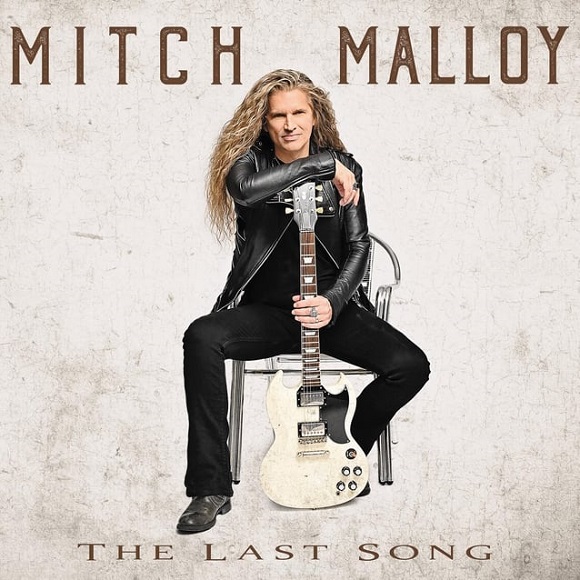 mitchmalloythelastsong