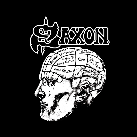 saxon moreinspirations