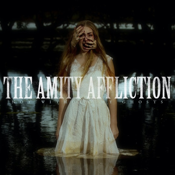 theamityafflictionnotwithout