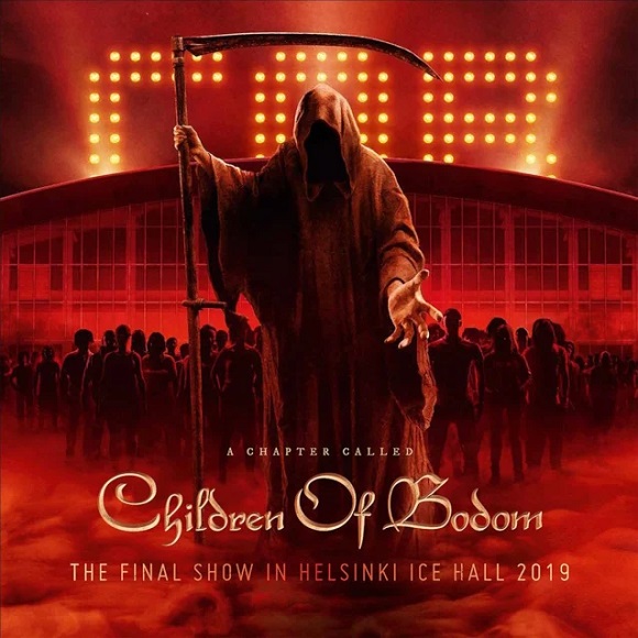 childrenofbodom2