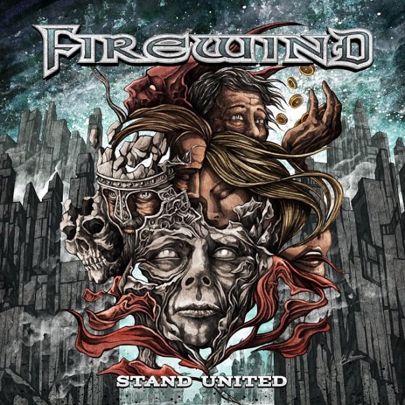 firewind2