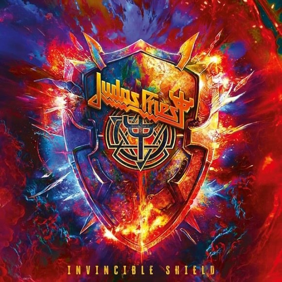 judaspriest2