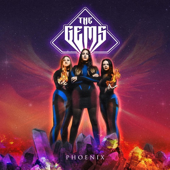 thegems phoenix