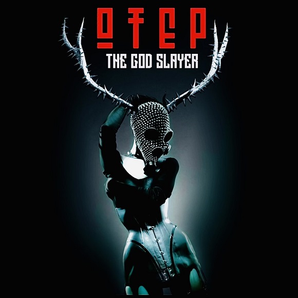 otep thegodslayer