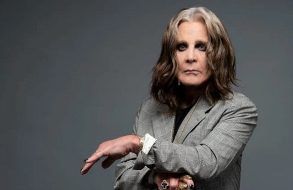 ozzyosbourne