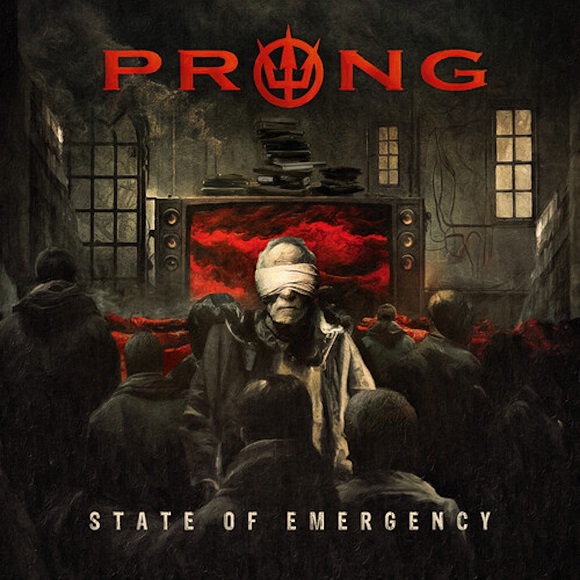 prong stateofemergency