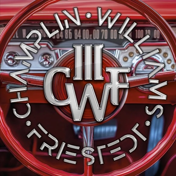 cwf 3