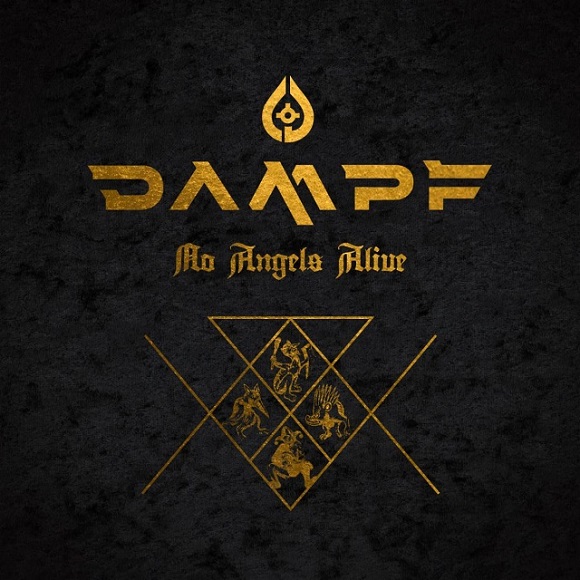 dampf2