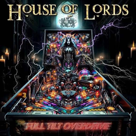 houseoflords fulltiltoverdrive