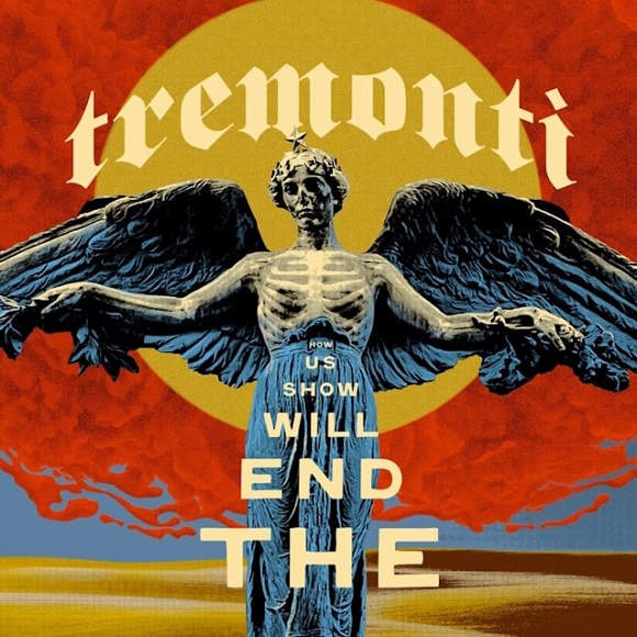 tremonti2