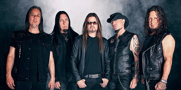 queensryche