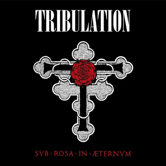 tribulation subrosainaeternum