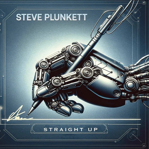 steveplunkett straightup