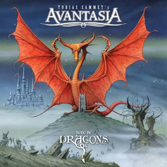 avantasia2