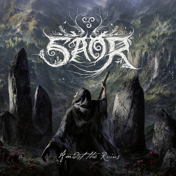 saor2