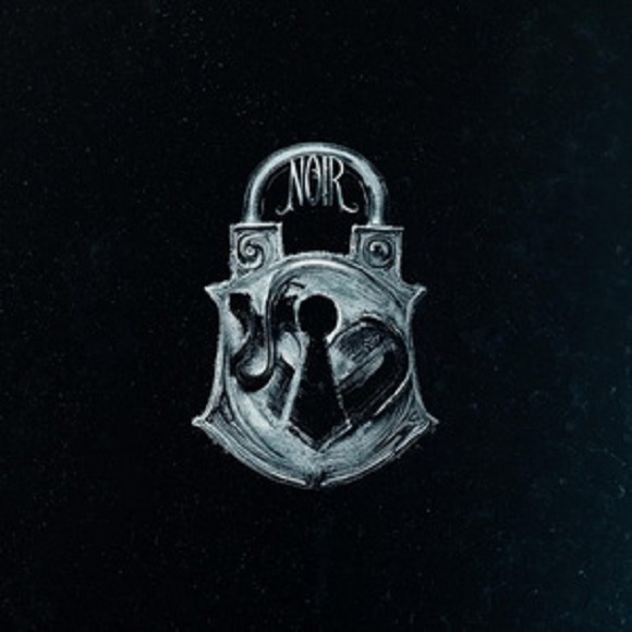 lordofthelost2