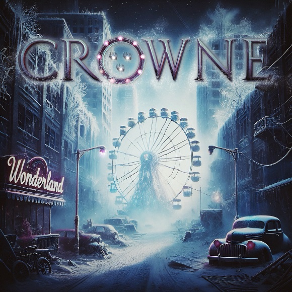 crowne2