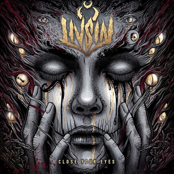 livsin2