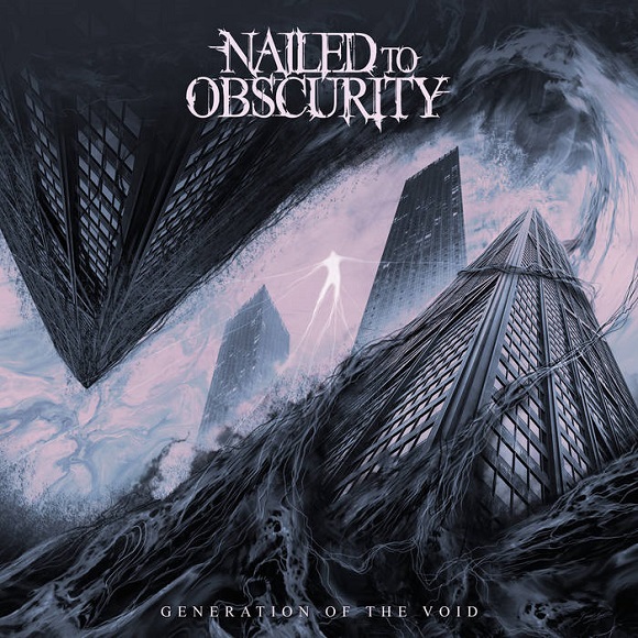 nailedtoobscurity2