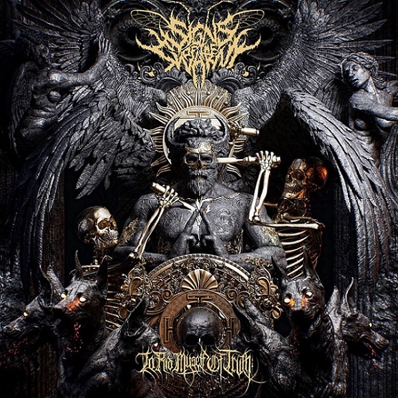 signsoftheswarm2