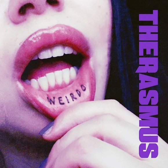 therasmus2