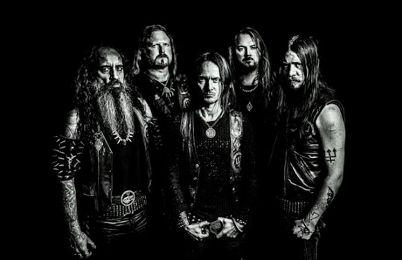watain