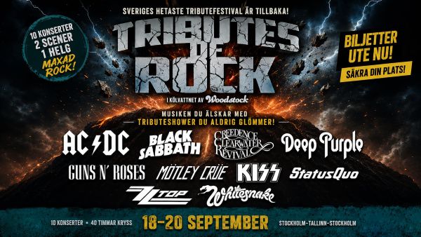 tributesofrock