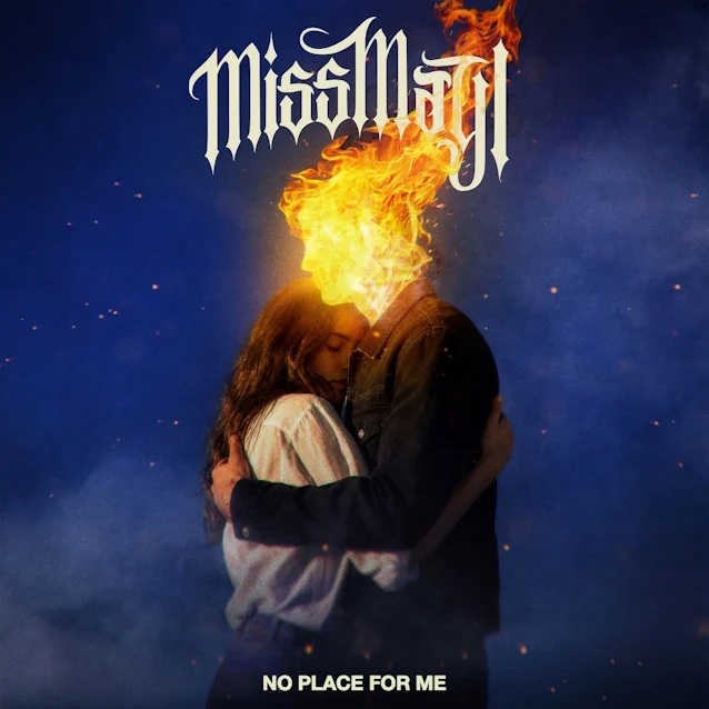 missmayi