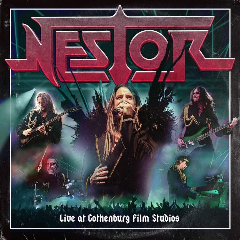 nestor2