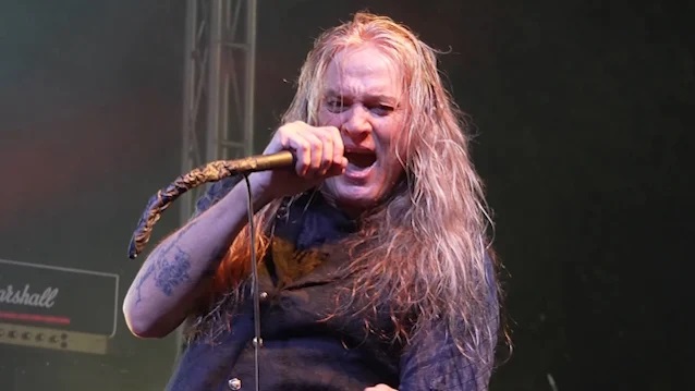 sebastianbach