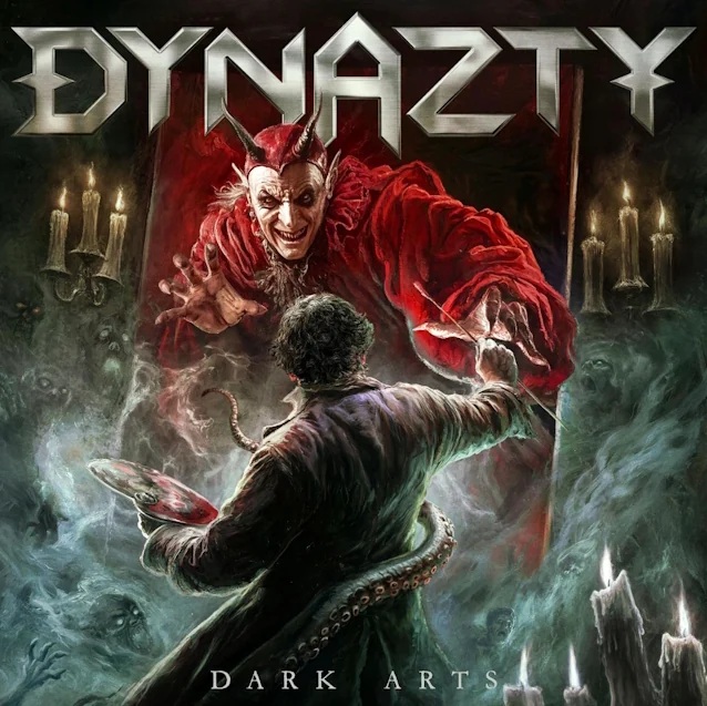 dynazty2