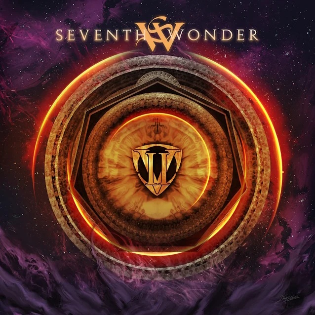 seventhwonder2