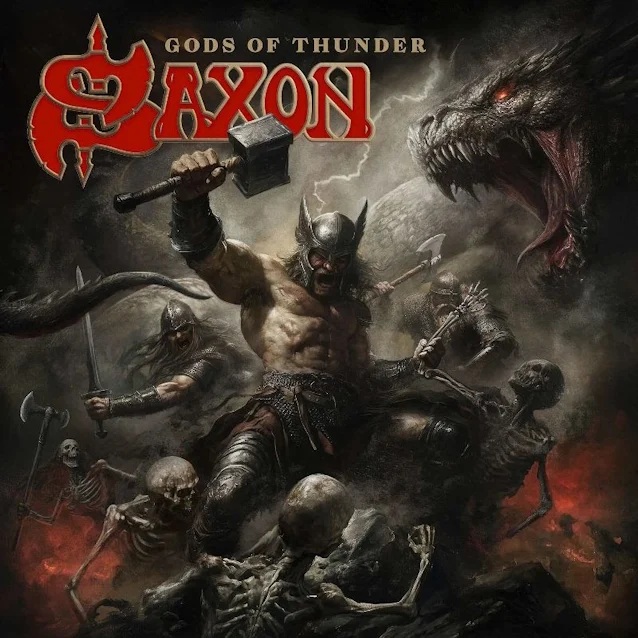saxon2