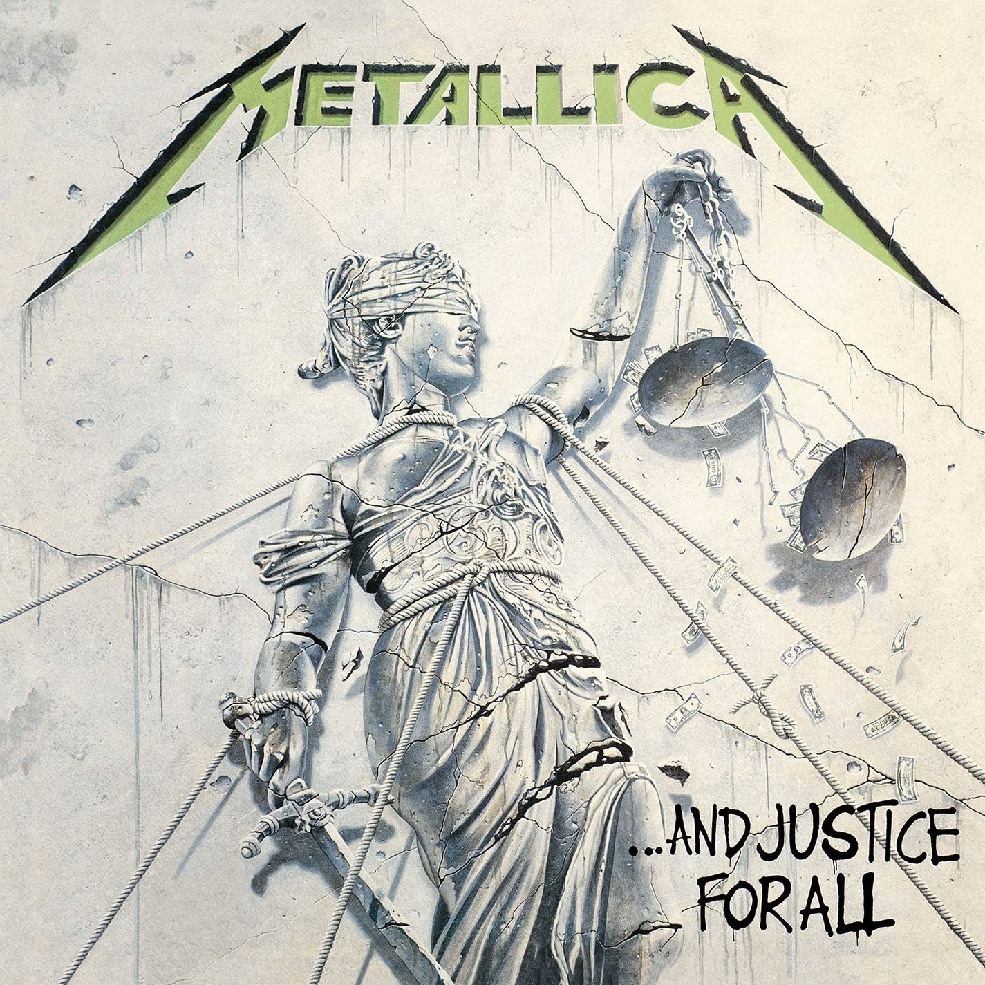 andjusticeforall